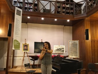 08 - Cerimonia consegna diplomi 2017