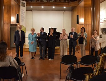 12 - Corsi Alto Perfezionamento 2018