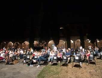 17 - Odysseus - Il ritorno di Ulisse in patria