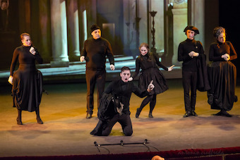 18 Don Giovanni 