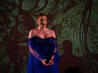 CALLAS PASOLINI Acquasparta Acquasparta Cantat 2025.01