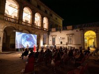 CALLAS PASOLINI Acquasparta Acquasparta Cantat 2025.02