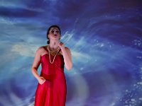 CALLAS PASOLINI Acquasparta Cantat 2025.03