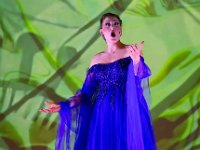 CALLAS PASOLINI Acquasparta Cantat 2025.04