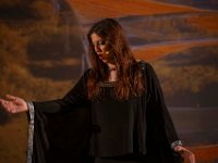 CALLAS PASOLINI Acquasparta Umbria Cantat 2025.06