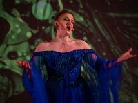 CALLAS PASOLINI Acquasparta Umbria Cantat 2025.09