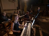 CALLAS PASOLINI Acquasparta Umbria Cantat 2025.4