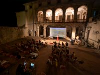 CALLAS PASOLINI Acquasparta Umbria Cantat 2025.5