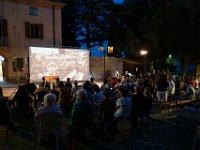 CALLAS PASOLINI Avigliano Umbria Cantat 2025.01JPG