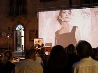 CALLAS PASOLINI Avigliano Umbria Cantat 2025.02
