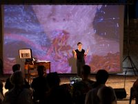 CALLAS PASOLINI Avigliano Umbria Cantat 2025.03