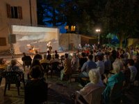 CALLAS PASOLINI Avigliano Umbria Cantat 2025.04