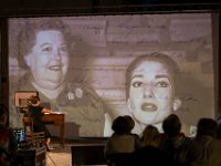 CALLAS PASOLINI Avigliano Umbria Cantat 2025.05