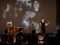 CALLAS PASOLINI Avigliano Umbria Cantat 2025.06