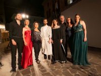 CALLAS PASOLINI Avigliano Umbria Cantat 2025.09